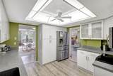 6415 Midnight Pass Road - Photo 15