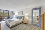 6415 Midnight Pass Road - Photo 17