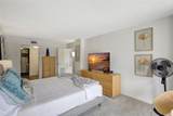 6415 Midnight Pass Road - Photo 18