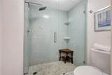 6415 Midnight Pass Road - Photo 21