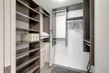 6415 Midnight Pass Road - Photo 22