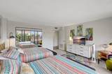 6415 Midnight Pass Road - Photo 28