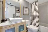 6415 Midnight Pass Road - Photo 29