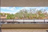 6415 Midnight Pass Road - Photo 30