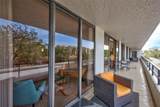 6415 Midnight Pass Road - Photo 31