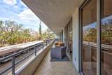 6415 Midnight Pass Road - Photo 32