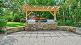 6415 Midnight Pass Road - Photo 34