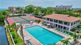 6415 Midnight Pass Road - Photo 35