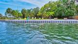 6415 Midnight Pass Road - Photo 39