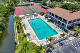 6415 Midnight Pass Road - Photo 4