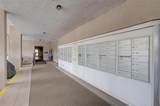 6415 Midnight Pass Road - Photo 46