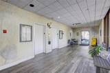 6415 Midnight Pass Road - Photo 47
