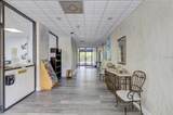 6415 Midnight Pass Road - Photo 48
