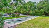6415 Midnight Pass Road - Photo 49