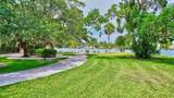 6415 Midnight Pass Road - Photo 50