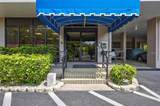 6415 Midnight Pass Road - Photo 64