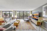 6415 Midnight Pass Road - Photo 8