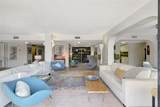 6415 Midnight Pass Road - Photo 9