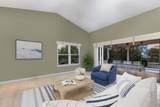 1528 43RD AVENUE Drive - Photo 9