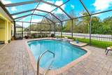 16422 Rivers Reach Boulevard - Photo 5
