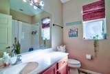 12286 23RD Street - Photo 39
