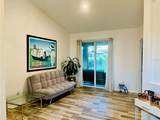12286 23RD Street - Photo 4