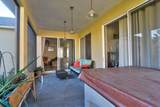 12286 23RD Street - Photo 45