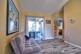12286 23RD Street - Photo 5