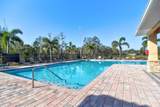 12286 23RD Street - Photo 54