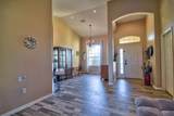 12286 23RD Street - Photo 7