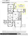 4718 Claremont Park Drive - Photo 71