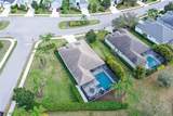 4718 Claremont Park Drive - Photo 72