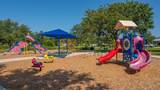 4718 Claremont Park Drive - Photo 80