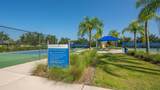 4718 Claremont Park Drive - Photo 81