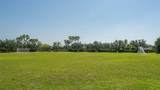 4718 Claremont Park Drive - Photo 85