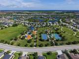 4718 Claremont Park Drive - Photo 86
