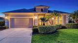 4718 Claremont Park Drive - Photo 91