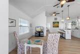 2408 Avenue B - Photo 10