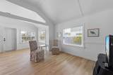 2408 Avenue B - Photo 11