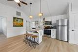 2408 Avenue B - Photo 12