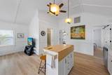 2408 Avenue B - Photo 13
