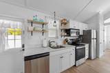 2408 Avenue B - Photo 14