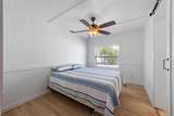 2408 Avenue B - Photo 19