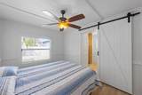 2408 Avenue B - Photo 20