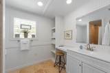 2408 Avenue B - Photo 21