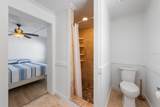 2408 Avenue B - Photo 22