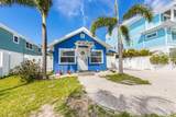 2408 Avenue B - Photo 3