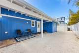 2408 Avenue B - Photo 4