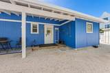 2408 Avenue B - Photo 5