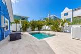 2408 Avenue B - Photo 6